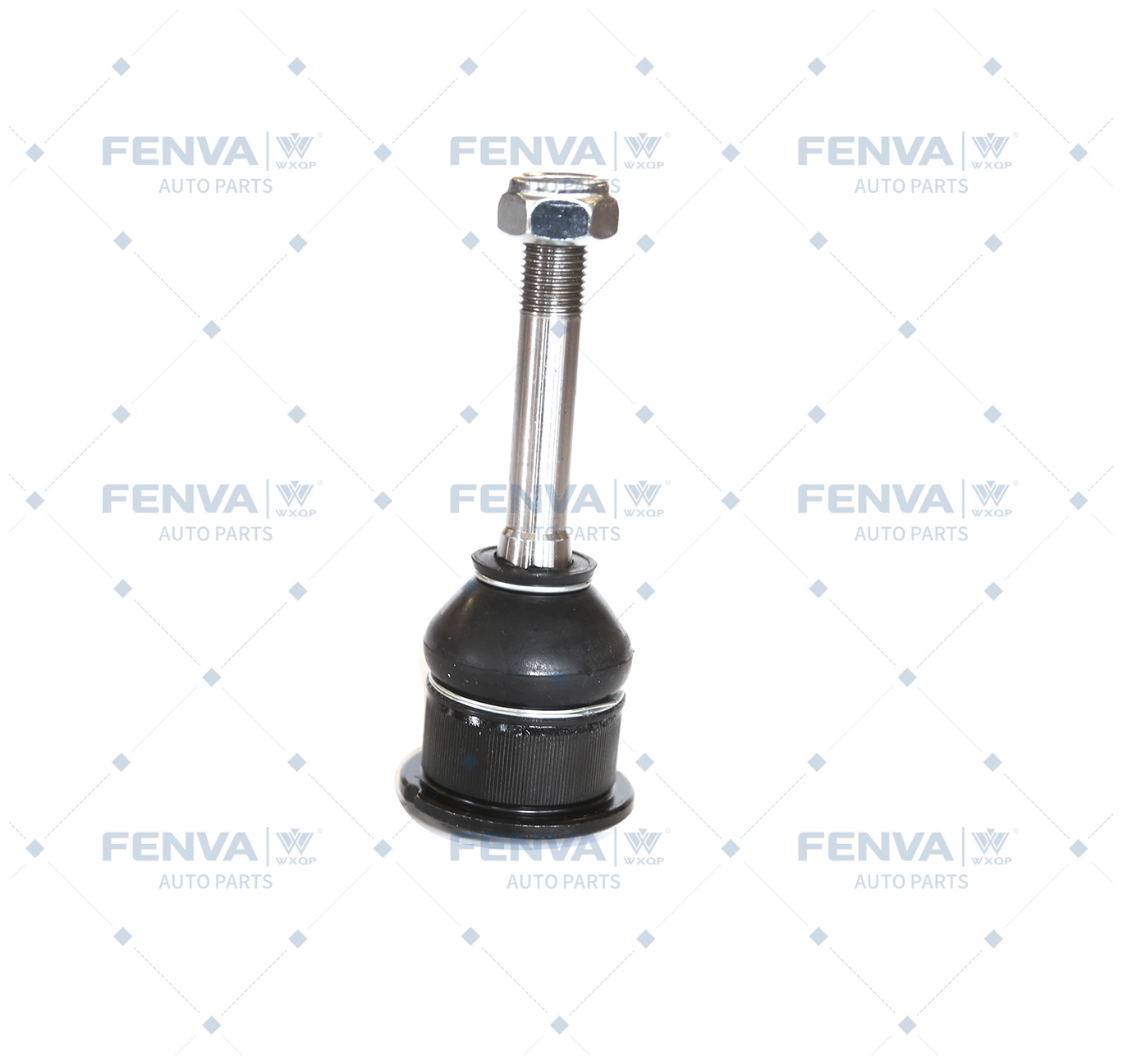 Rotule de suspension WXQP 260497