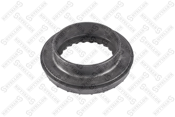 Coupelle de suspension STELLOX 26-17127-SX