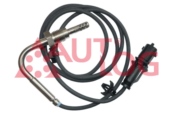 Capteur, température des gaz AUTLOG AS3291