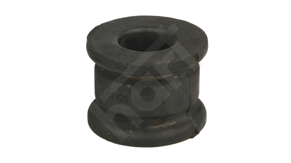 Suspension, stabilisateur HART 422 675