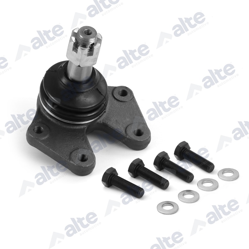 Rotule de suspension ALTE AUTOMOTIVE 79862AL
