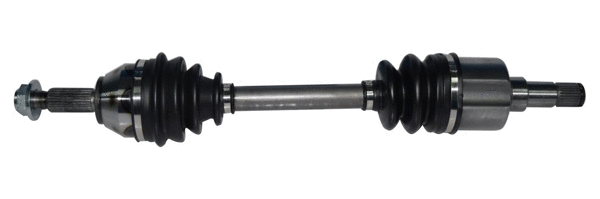 Arbre de transmission HART 442 328