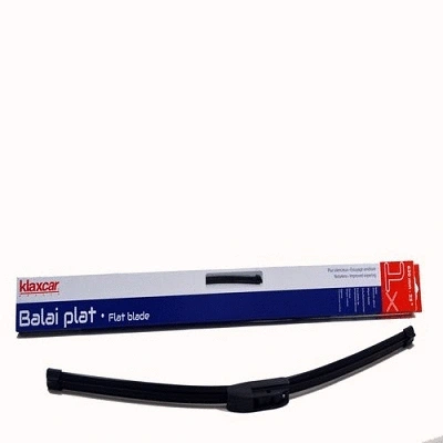 Balai d'essuie-glace KLAXCAR FRANCE 33315z