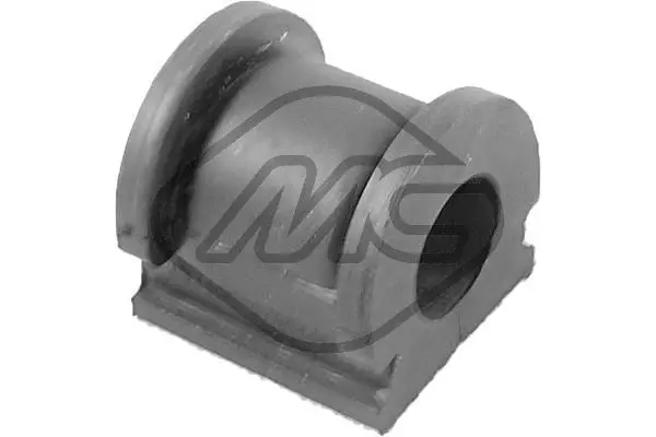 Suspension, stabilisateur Metalcaucho 44083