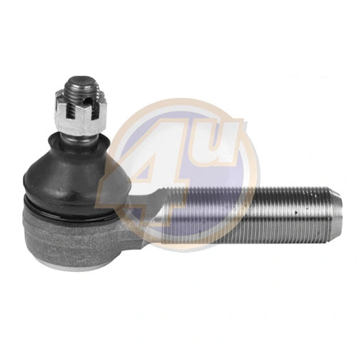 Rotule de barre de connexion 4u TY-A-16277