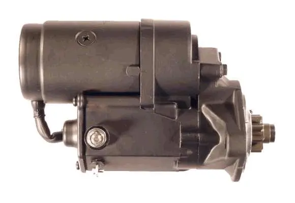 Démarreur FRIESEN 8052615