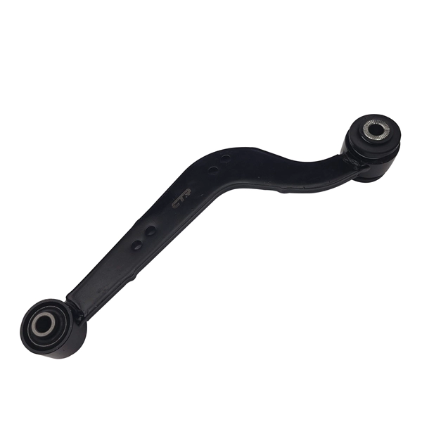 Bras de liaison, suspension de roue CTR CQ0441R