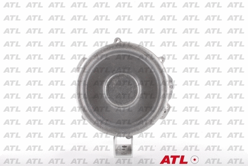 Alternateur ATL Autotechnik L 45 410