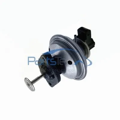 Vanne EGR PartsTec PTA510-0233