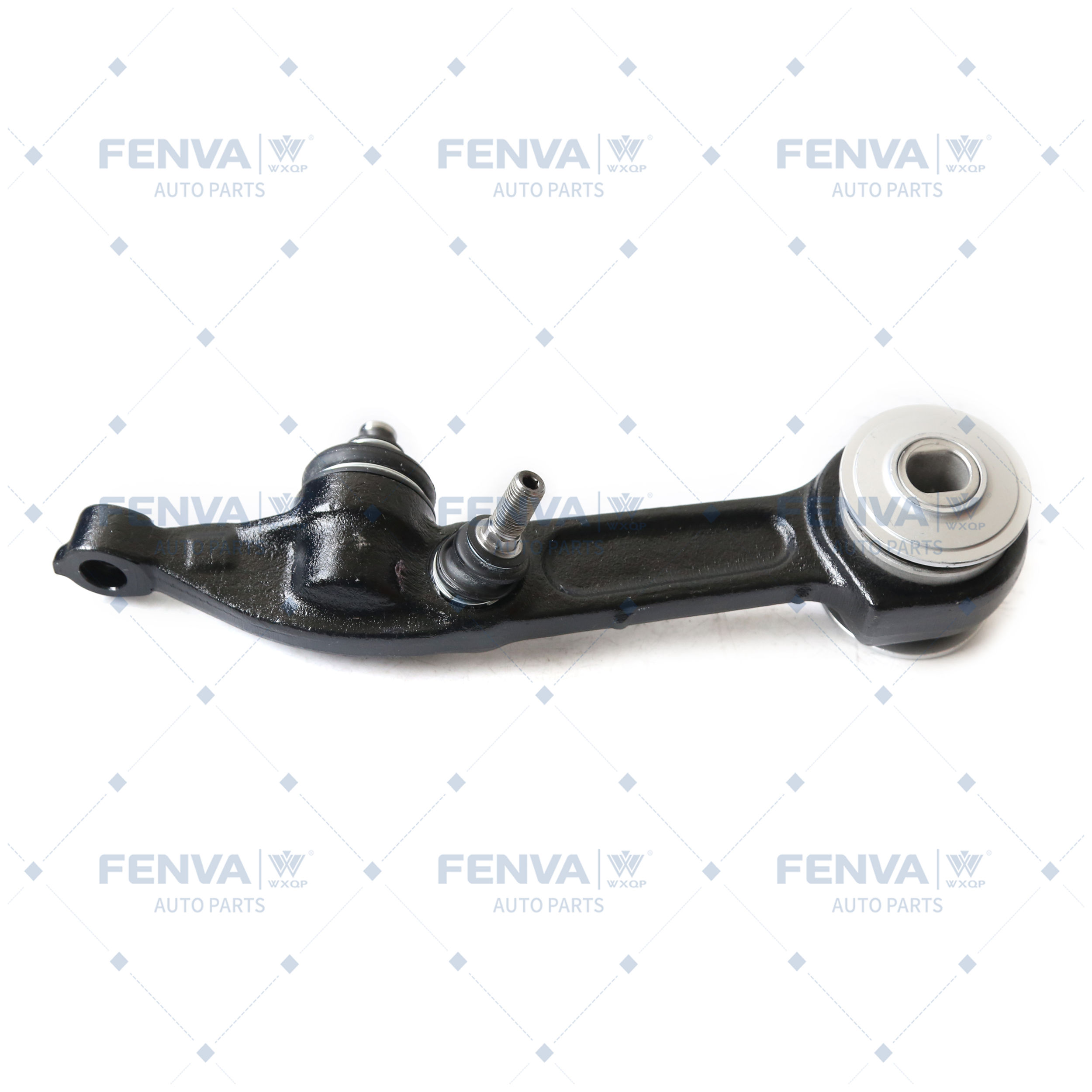 Bras de liaison, suspension de roue WXQP 160097