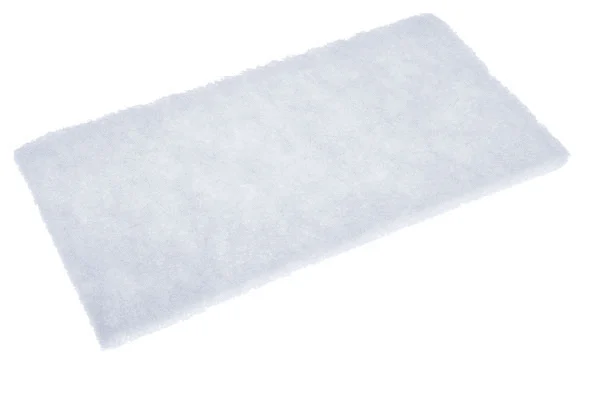 Filtre, air de l'habitacle DENCKERMANN M110943