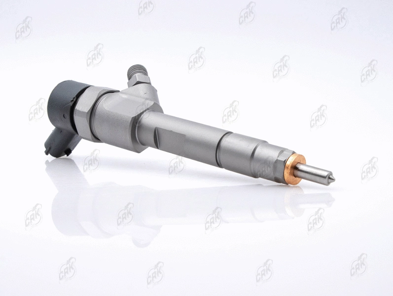 Injecteur CRK Z110146