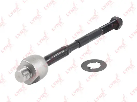 Rotule de direction intérieure, barre de connexion LYNXAUTO C2273LR