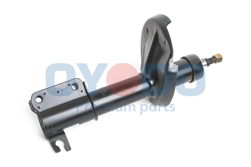 Amortisseur Oyodo SL634095