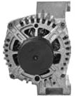 Alternateur ACAUTO AC-CBA1862