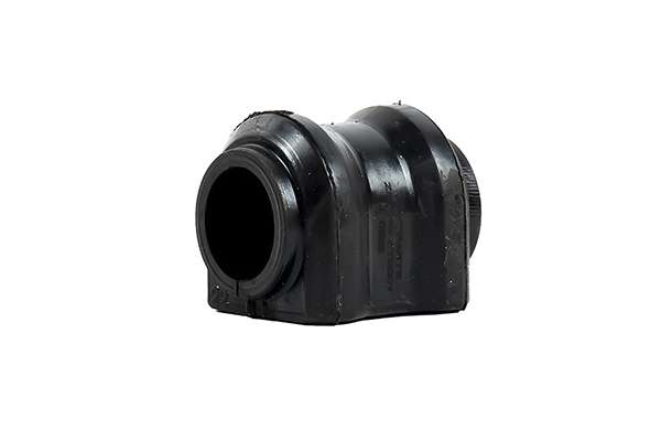 Suspension, stabilisateur ZentParts Z02434