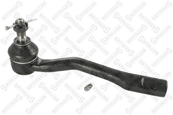 Rotule de barre de connexion STELLOX 51-98017A-SX