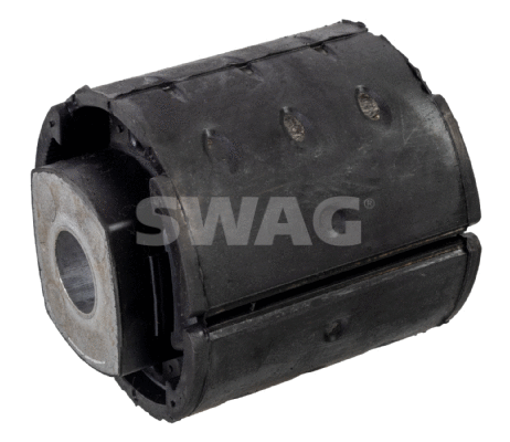 Support/suspension,plot de berceau/Support d'agrégats SWAG 33 10 1937