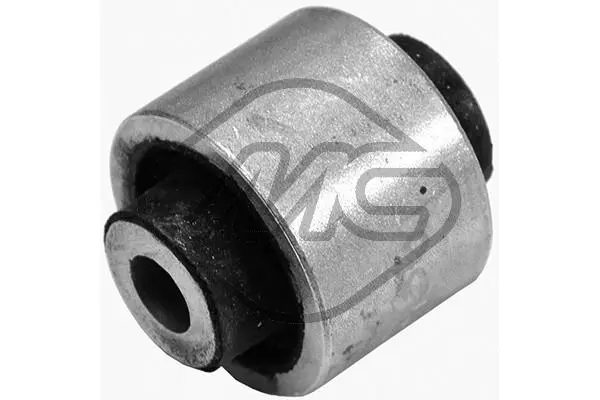 Suspension, bras de liaison Metalcaucho 02709