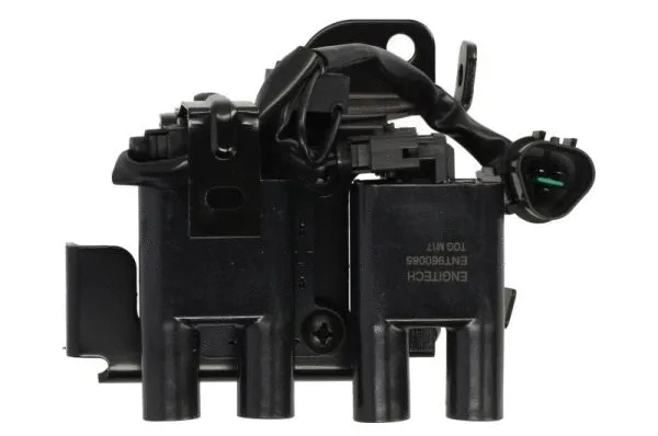 Bobine d'allumage ENGITECH ENT960085