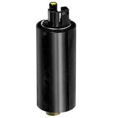 Pompe à carburant ACI-AVESA ABG-1043