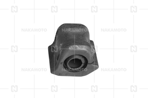 Coussinet de palier, stabilisateur NAKAMOTO D01-TOY-18011315