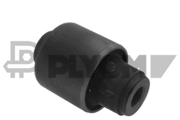 Suspension, bras de liaison PLYOM P759733