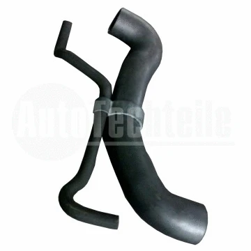 Durite de radiateur AutoTechteile 100 5027