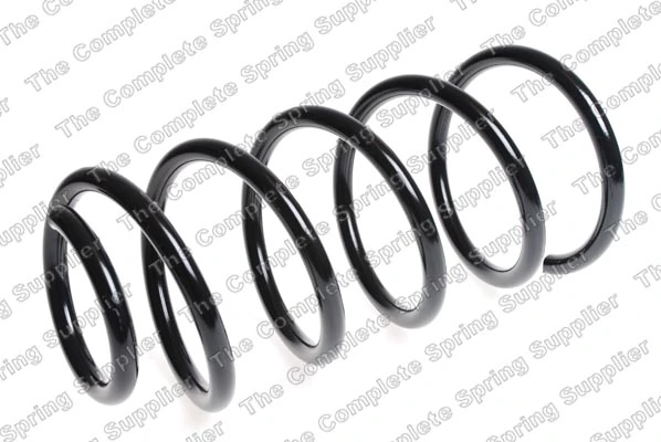 Ressort de suspension KILEN 12201