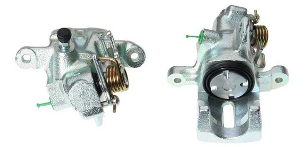 Étrier de frein BREMBO F 56 015