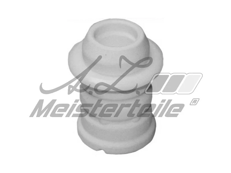 Butée élastique, suspension A.Z. Meisterteile AZMT-40-040-7358