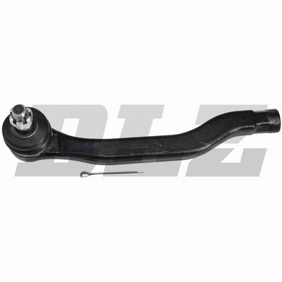 Rotule de barre de connexion DLZ TE1317L-AZ