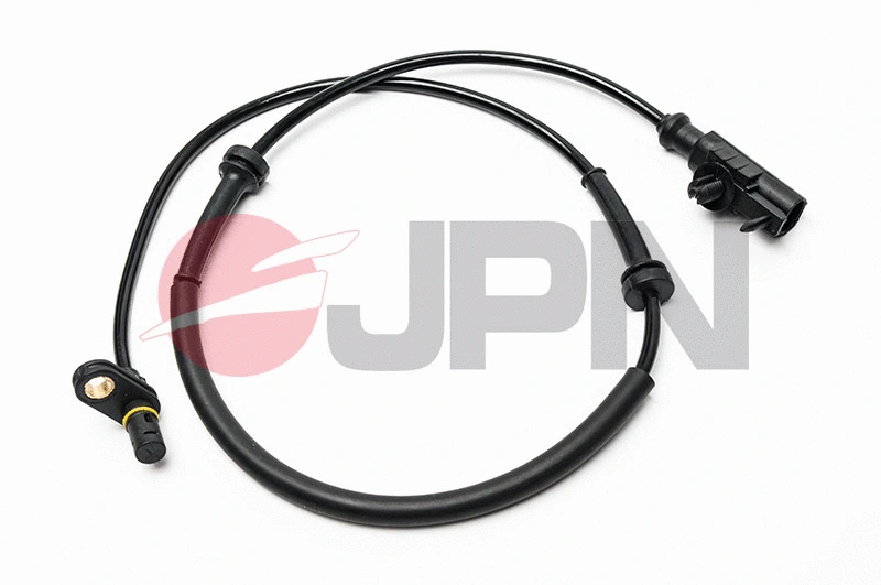Capteur, vitesse de roue JPN 75E5074-JPN
