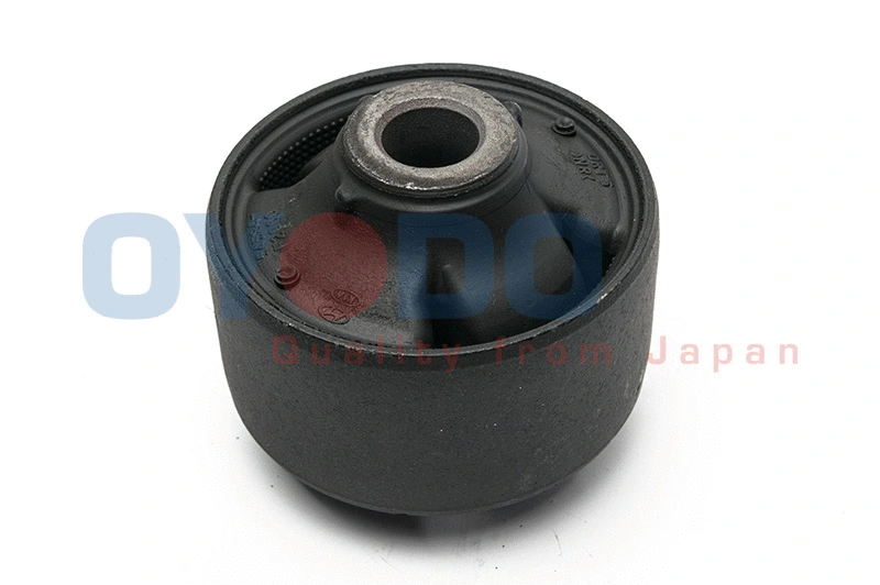 Suspension, bras de liaison Oyodo 40Z0568-OYO
