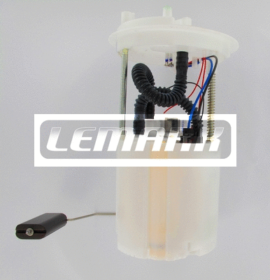 unité d'alimentation de carburant LEMARK LFP380