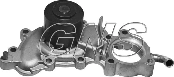 Pompe à eau, refroidissement du moteur GNS YH-T197