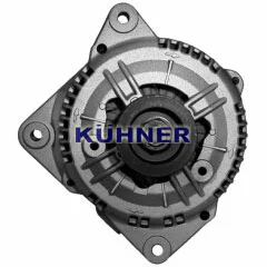 Alternateur AD KÜHNER 301056RI
