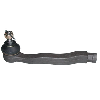 Rotule de barre de connexion BIRTH RS0049