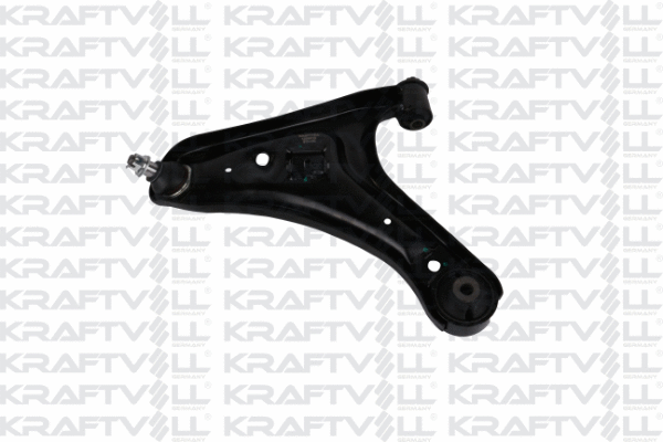 Bras de liaison, suspension de roue KRAFTVOLL GERMANY 13050756
