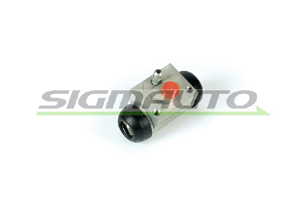 Cylindre de roue SIGMAUTO BC0581