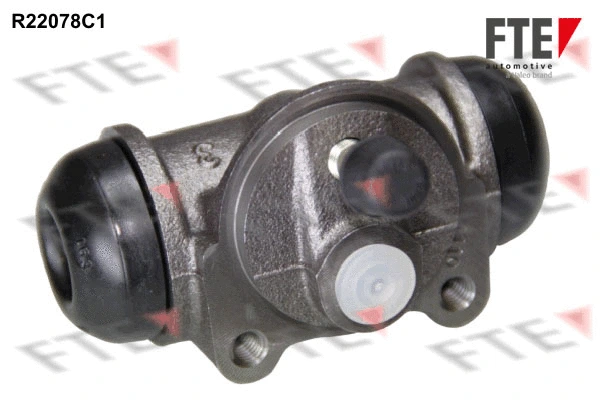 Cylindre de roue FTE 9210244