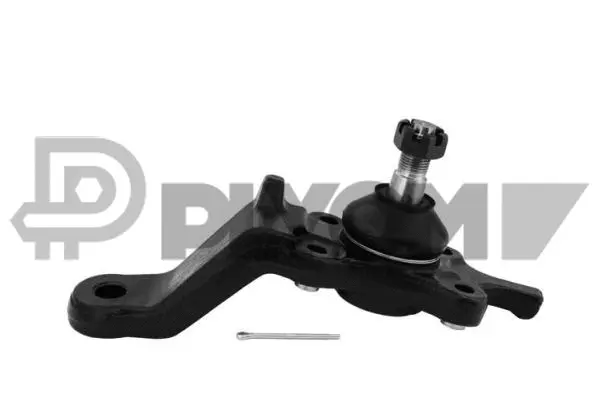 Rotule de suspension PLYOM P774273