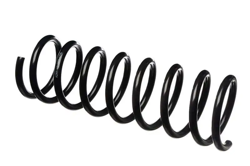 Ressort de suspension A.Z. Meisterteile AZMT-42-089-1796