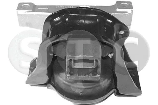 Support moteur STC T405187