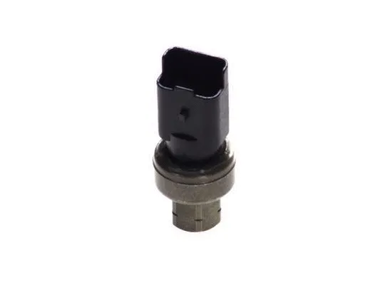 Pressostat, climatisation THERMOTEC KTT130025