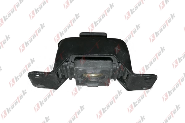Suspension, support d'essieu KAUTEK VW-BS045