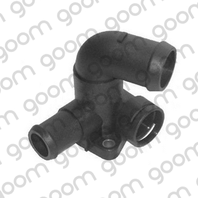 Bride de liquide de refroidissement GOOM CF-0053