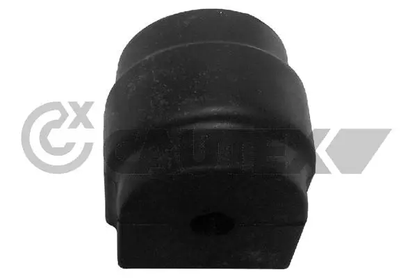 Suspension, stabilisateur CAUTEX 201543