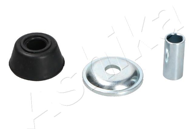 Coupelle de suspension ASHIKA SMA0314