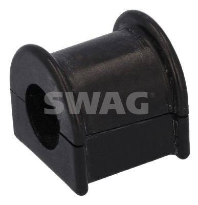Suspension, stabilisateur SWAG 33 10 8873